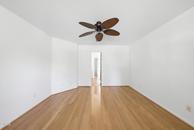 149 Autumn Ridge Drive, Knightdale, NC 27545