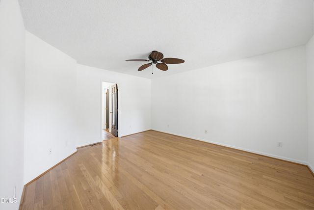 149 Autumn Ridge Drive, Knightdale, NC 27545