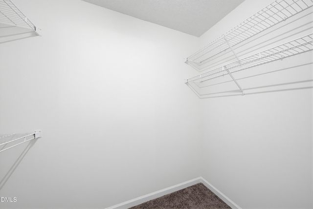 149 Autumn Ridge Drive, Knightdale, NC 27545