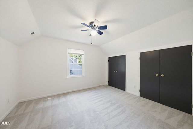 149 Autumn Ridge Drive, Knightdale, NC 27545