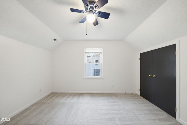 149 Autumn Ridge Drive, Knightdale, NC 27545
