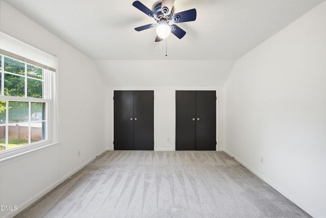 149 Autumn Ridge Drive, Knightdale, NC 27545