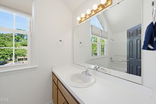 149 Autumn Ridge Drive, Knightdale, NC 27545