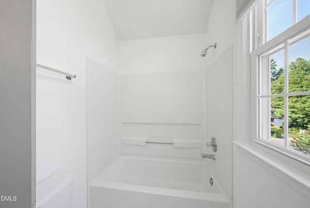 149 Autumn Ridge Drive, Knightdale, NC 27545