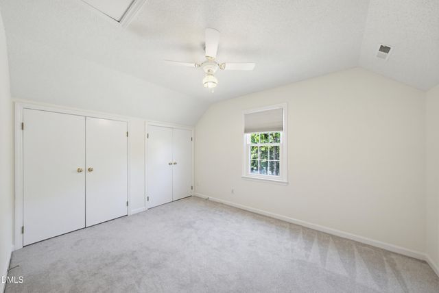 149 Autumn Ridge Drive, Knightdale, NC 27545