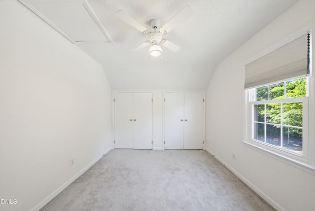 149 Autumn Ridge Drive, Knightdale, NC 27545
