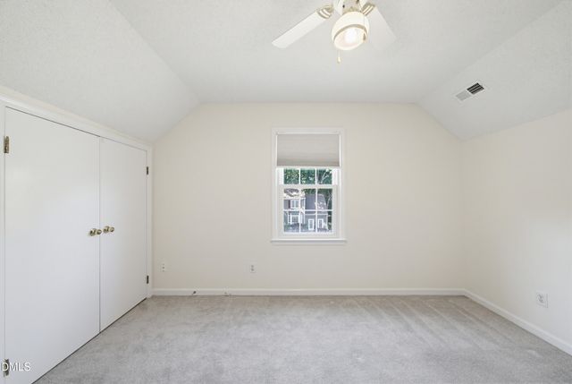 149 Autumn Ridge Drive, Knightdale, NC 27545