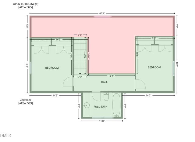 149 Autumn Ridge Drive, Knightdale, NC 27545