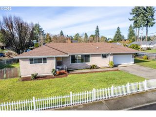 4804 Ne ST JAMES Rd, Vancouver, WA 98663