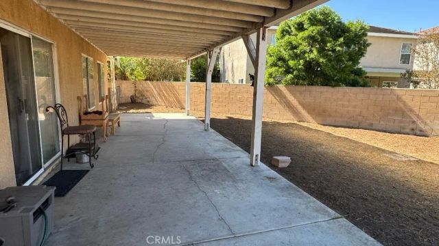 6327 Pomegranate Court, Eastvale, CA 92880