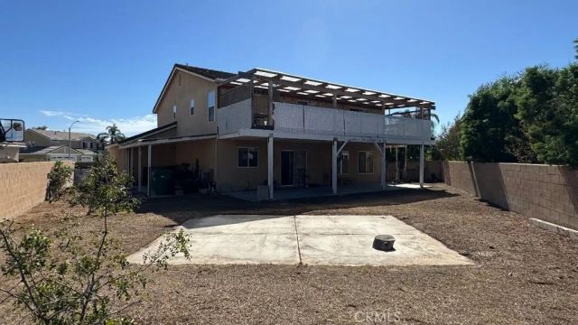6327 Pomegranate Court, Eastvale, CA 92880