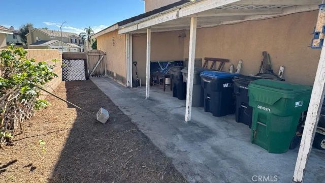6327 Pomegranate Court, Eastvale, CA 92880