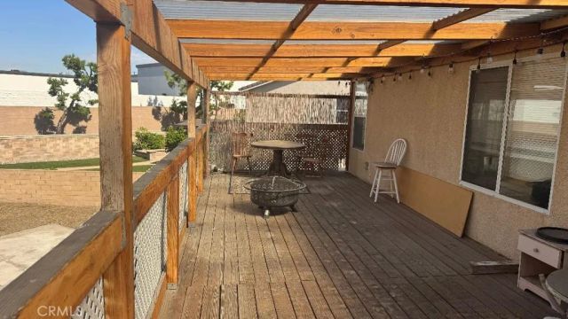 6327 Pomegranate Court, Eastvale, CA 92880