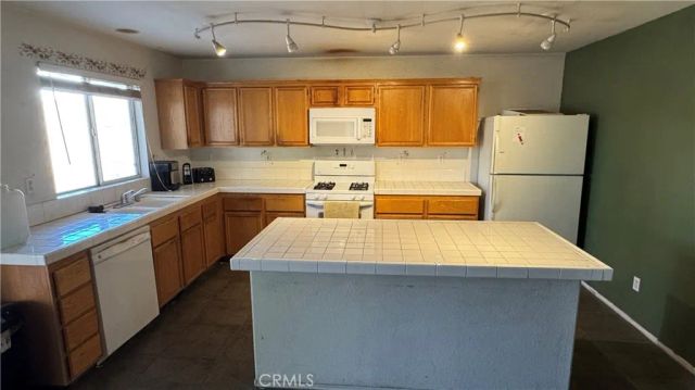6327 Pomegranate Court, Eastvale, CA 92880