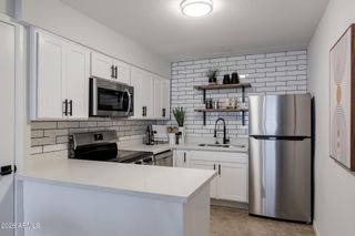 1615 N 51ST Street 2, Phoenix, AZ 85008