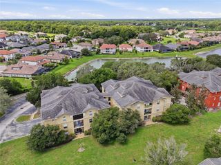 114 VISTA VERDI CIRCLE 112, Lake Mary, FL 32746