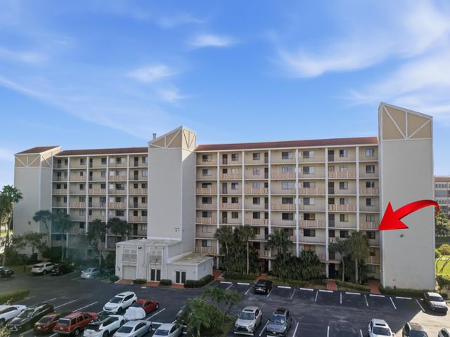 14475 N Strathmore Lane 308, Delray Beach, FL 33446