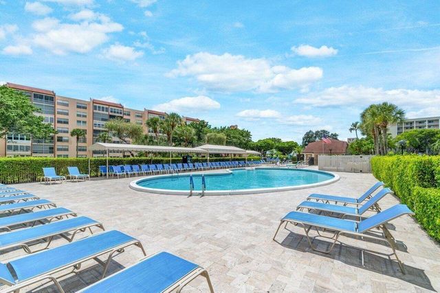 14475 N Strathmore Lane 308, Delray Beach, FL 33446