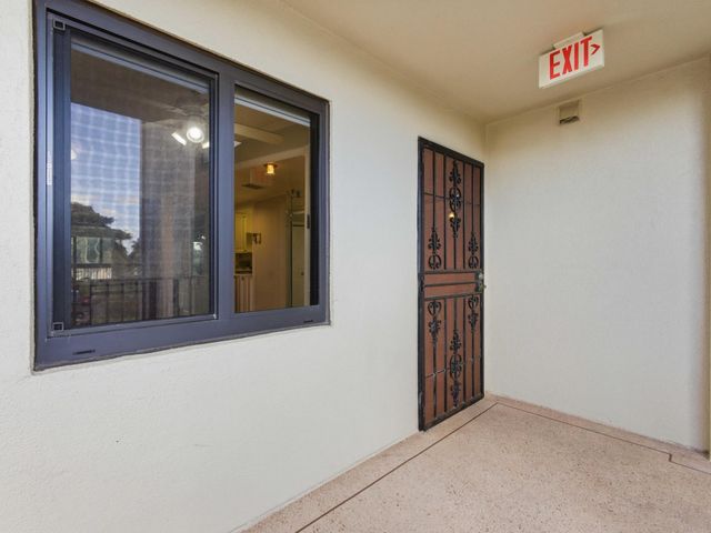 14475 N Strathmore Lane 308, Delray Beach, FL 33446