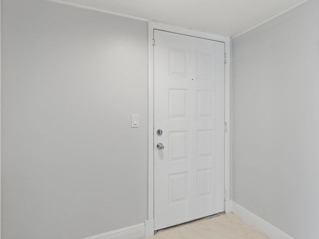 14475 N Strathmore Lane 308, Delray Beach, FL 33446