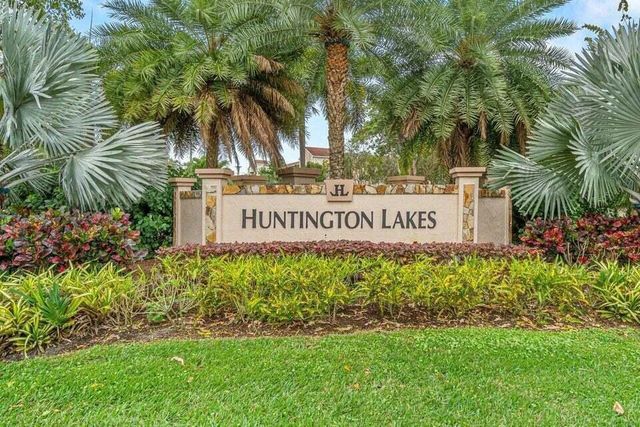 14475 N Strathmore Lane 308, Delray Beach, FL 33446