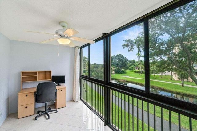 14475 N Strathmore Lane 308, Delray Beach, FL 33446