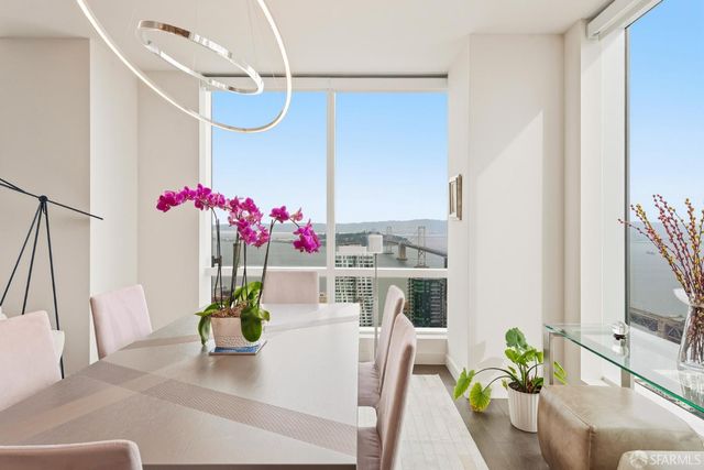 488 Folsom Street 4701, San Francisco, CA 94105