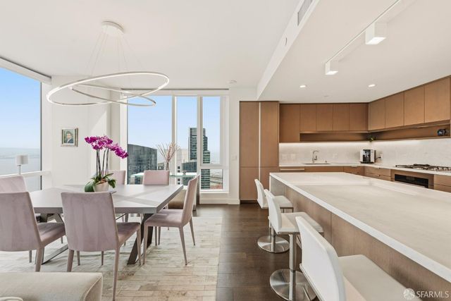 488 Folsom Street 4701, San Francisco, CA 94105