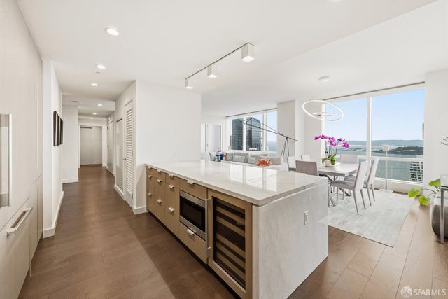 488 Folsom Street 4701, San Francisco, CA 94105