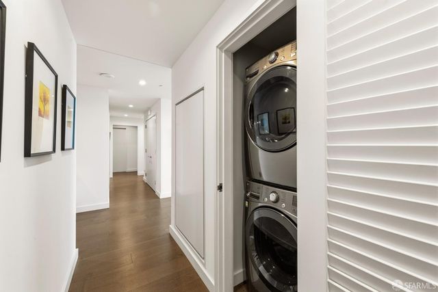 488 Folsom Street 4701, San Francisco, CA 94105