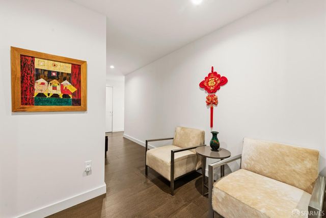 488 Folsom Street 4701, San Francisco, CA 94105