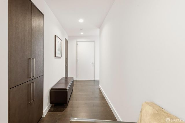 488 Folsom Street 4701, San Francisco, CA 94105