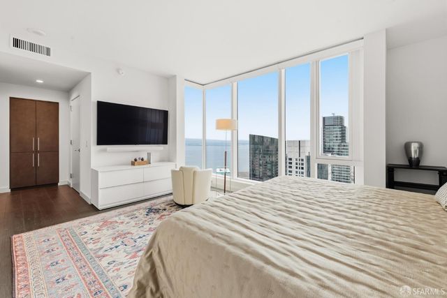 488 Folsom Street 4701, San Francisco, CA 94105