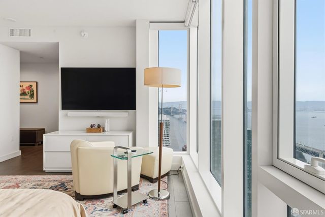 488 Folsom Street 4701, San Francisco, CA 94105