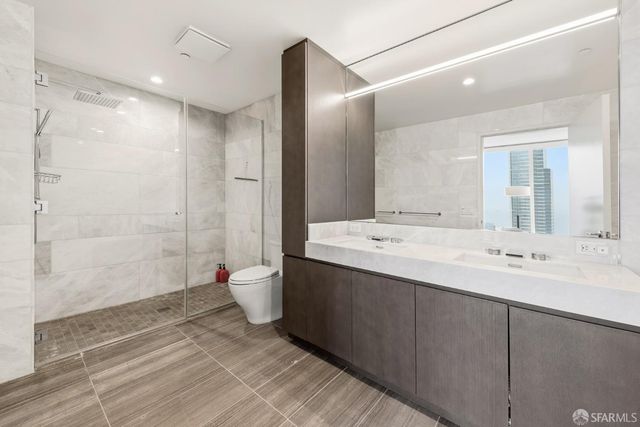 488 Folsom Street 4701, San Francisco, CA 94105