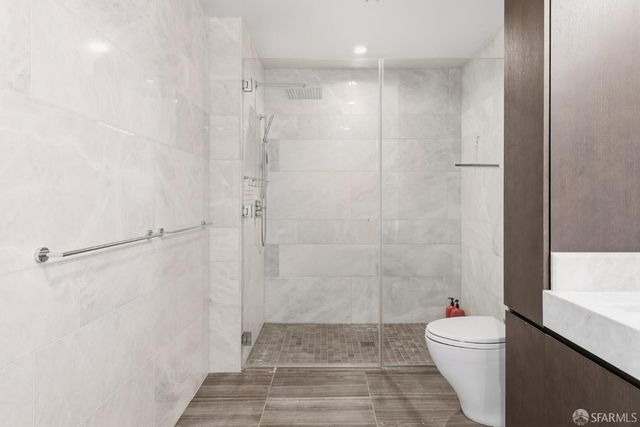 488 Folsom Street 4701, San Francisco, CA 94105