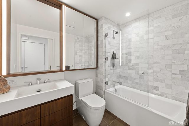 488 Folsom Street 4701, San Francisco, CA 94105