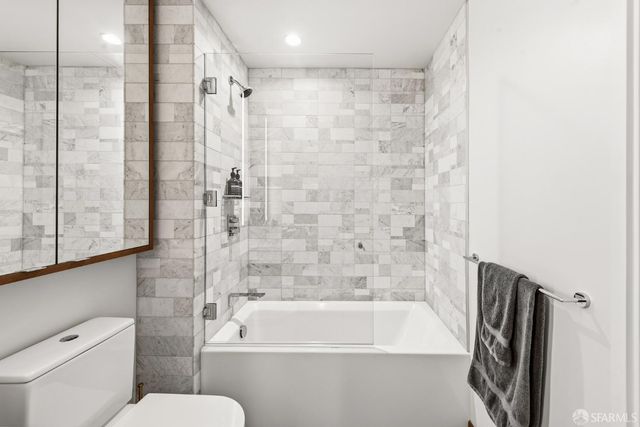 488 Folsom Street 4701, San Francisco, CA 94105