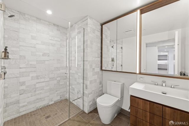 488 Folsom Street 4701, San Francisco, CA 94105