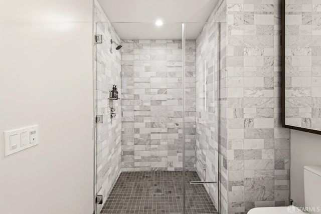 488 Folsom Street 4701, San Francisco, CA 94105