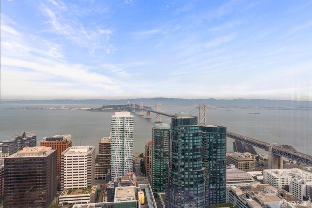 488 Folsom Street 4701, San Francisco, CA 94105
