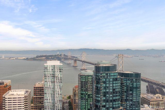 488 Folsom Street 4701, San Francisco, CA 94105