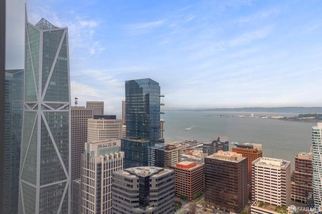 488 Folsom Street 4701, San Francisco, CA 94105