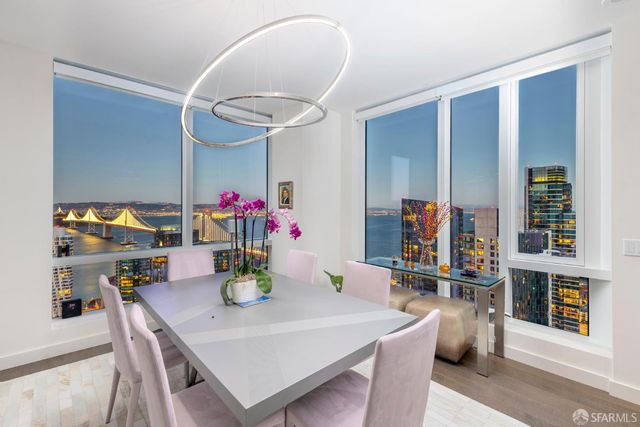 488 Folsom Street 4701, San Francisco, CA 94105