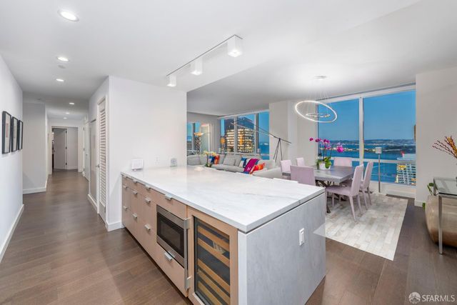 488 Folsom Street 4701, San Francisco, CA 94105