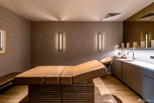 488 Folsom Street 4701, San Francisco, CA 94105