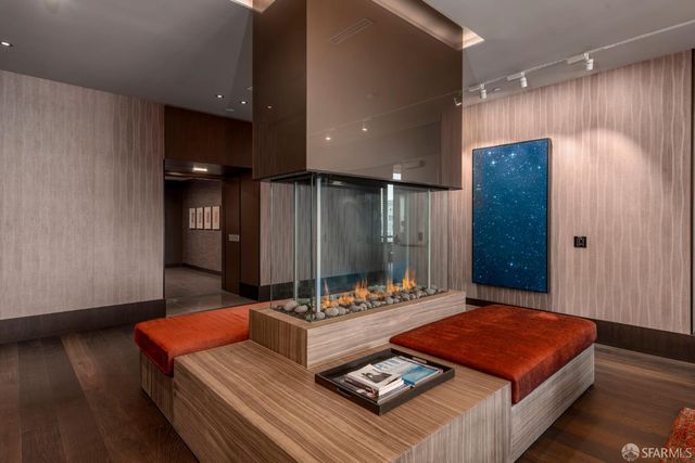 488 Folsom Street 4701, San Francisco, CA 94105