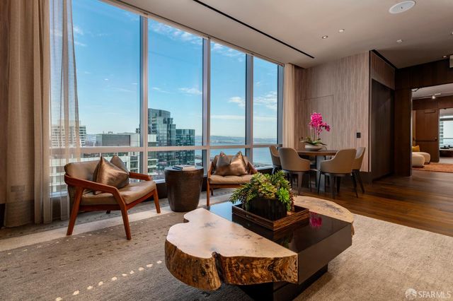 488 Folsom Street 4701, San Francisco, CA 94105