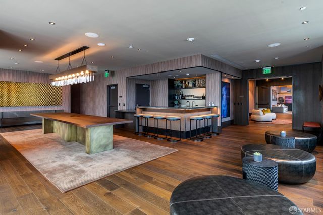 488 Folsom Street 4701, San Francisco, CA 94105