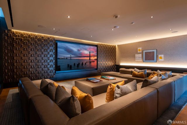 488 Folsom Street 4701, San Francisco, CA 94105